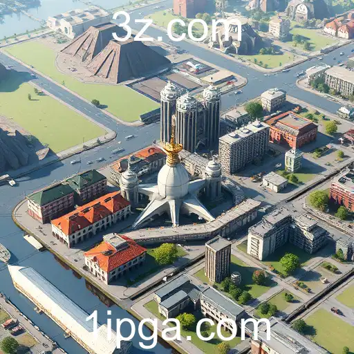 A Evolução dos Jogos em 2025