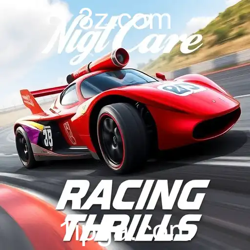 Explorando o Crescimento dos Jogos Online em 2025