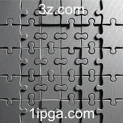 A Ascensão dos Sites de Jogos e o Papel da '1ipg'