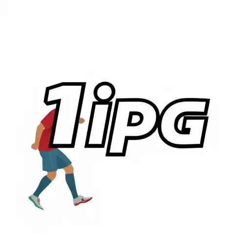 Crescimento e Desafios da 1ipg em 2026