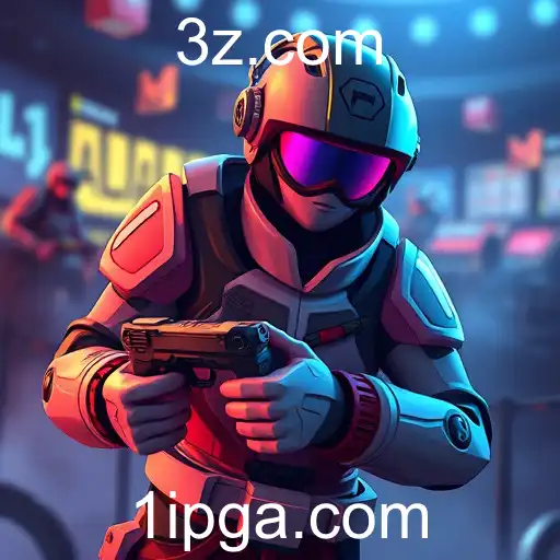 O Crescimento Explosivo do Setor de Jogos em 2026