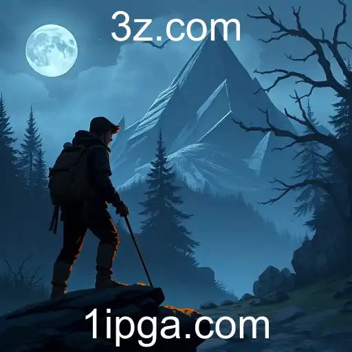 Explorando os Mundos da Categoria 'Adventure Games'