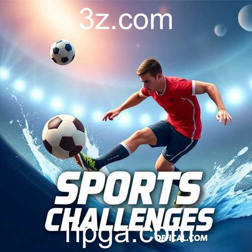 Inovações e Tendências no Mundo dos Jogos em 2025