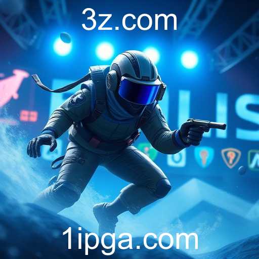 Inovação e Desafios no Mundo dos Jogos Online