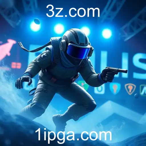 Inovação e Desafios no Mundo dos Jogos Online