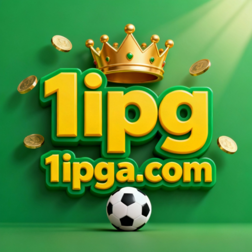 1ipg