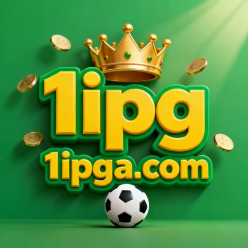 1ipg