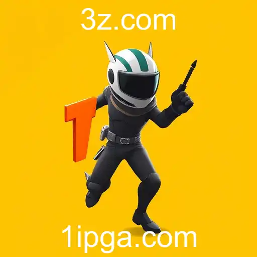 1IPG: A Plataforma de Jogos que Conquistou os Brasileiros