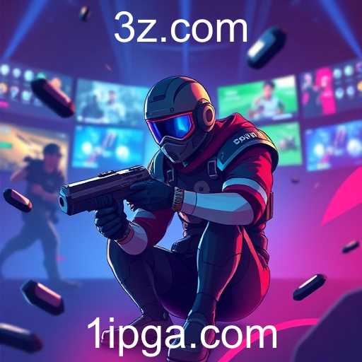 Tendências de 2026: Evolução do Jogo Online em Português