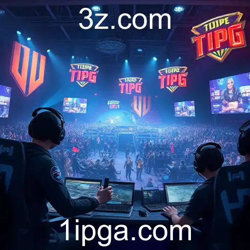 A Ascensão dos Jogos Online em 2026