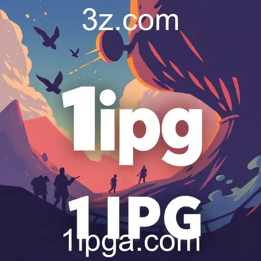Inovações do Site 1ipg no Mundo dos Games